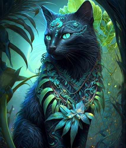 (18)mythische wezens kat.jpg