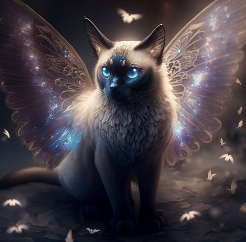 (55)mythische wezens kat.jpg