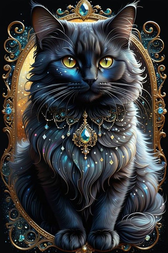 (88)mythische wezens kat.jpg