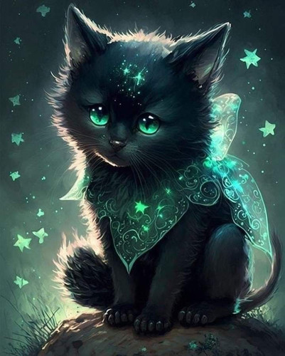 (75)mythische wezens kat.jpg