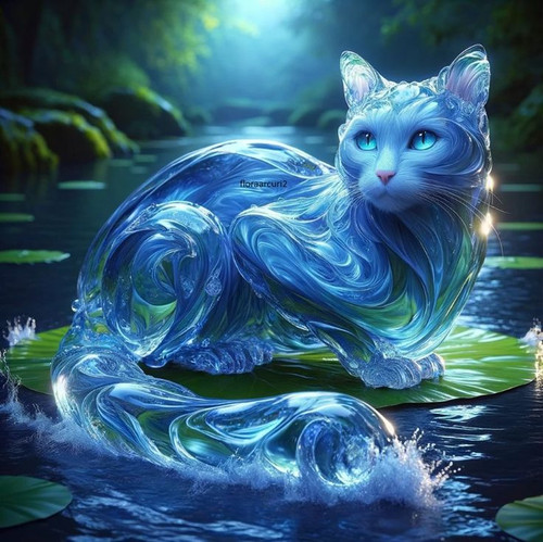 (77)mythische wezens kat.jpg