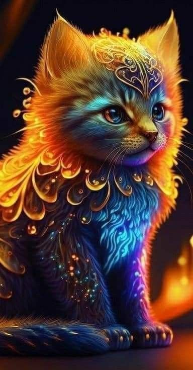 (56)mythische wezens kat.jpg