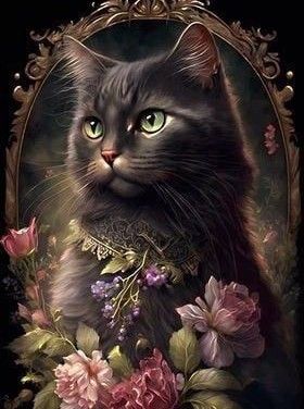 (60)mythische wezens kat.jpg