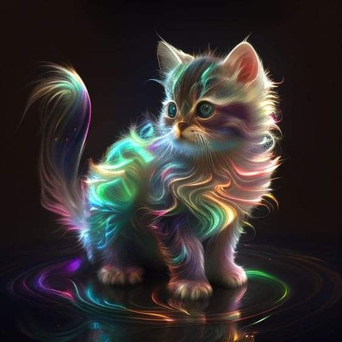 (78)mythische wezens kat.jpg