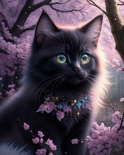 (82)mythische wezens kat.jpg