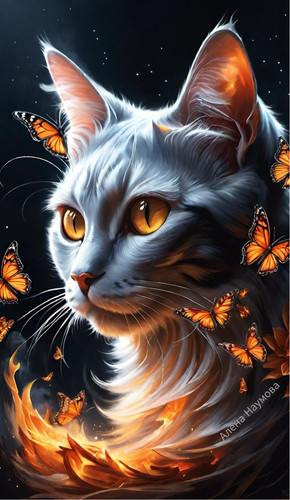 (59)mythische wezens kat.jpg
