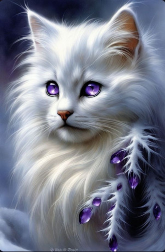 (101)mythische wezens kat.jpg