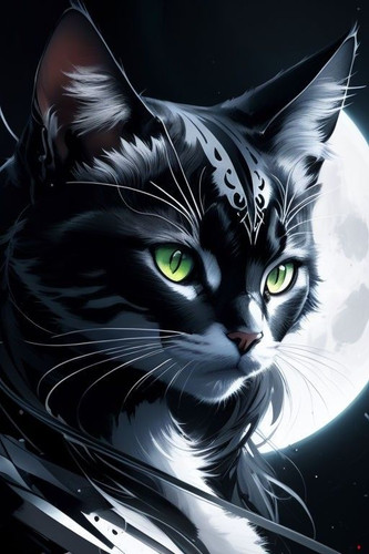 (113)mythische wezens kat.jpg