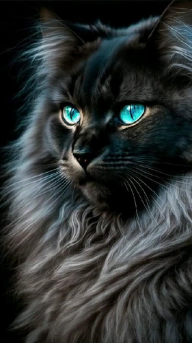 (102)mythische wezens kat.jpg