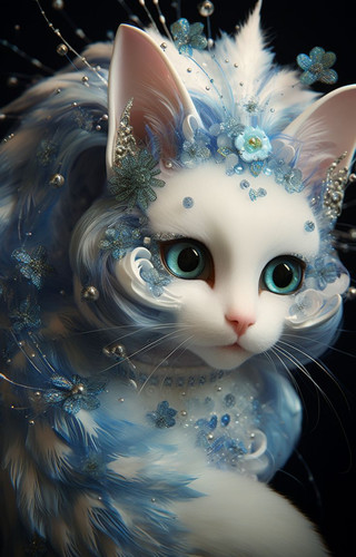 (98)mythische wezens kat.jpg