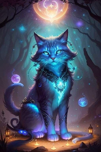 (100)mythische wezens kat.jpg