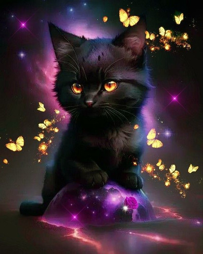 (103)mythische wezens kat.jpg