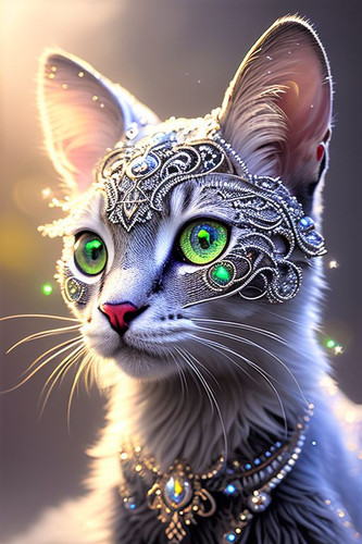 (116)mythische wezens kat.jpg