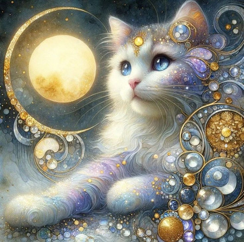 (99)mythische wezens kat.jpg