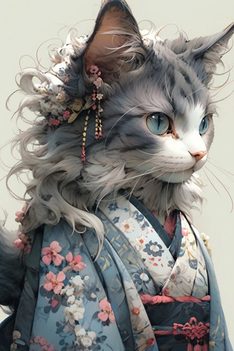 (127)mythische wezens kat.jpg