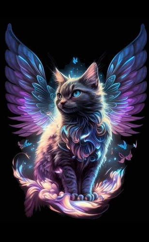 (128)mythische wezens kat.jpg