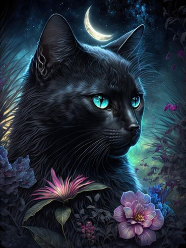 (111)mythische wezens kat.jpg