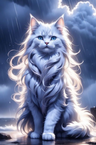 (108)mythische wezens kat.jpg