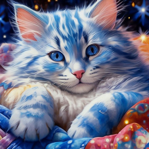 (184)mythische wezens kat.jpg