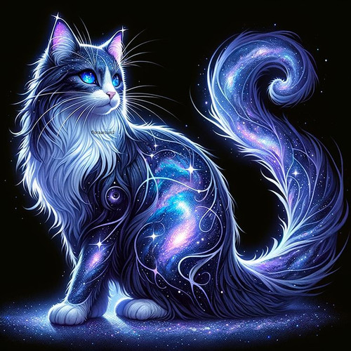(173)mythische wezens kat.jpg