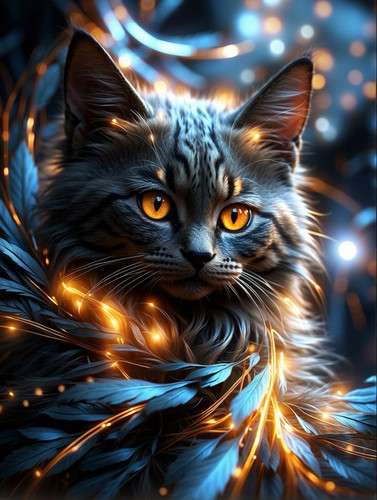 (182)mythische wezens kat.jpg