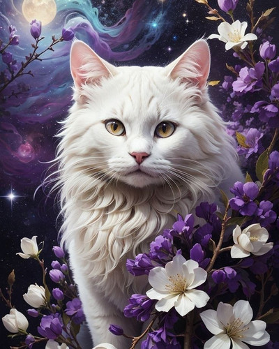 (176)mythische wezens kat.jpg