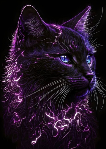 (155)mythische wezens kat.jpg