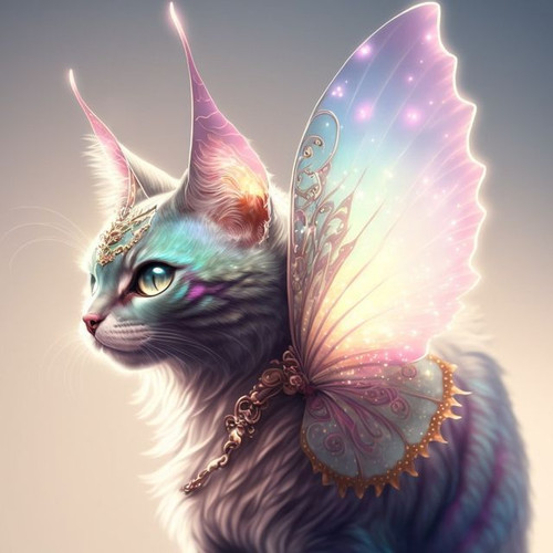 (199)mythische wezens kat.jpg
