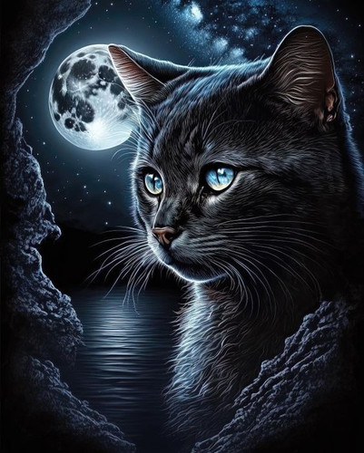 (197)mythische wezens kat.jpg