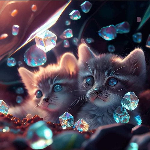 (198)mythische wezens kat.jpg
