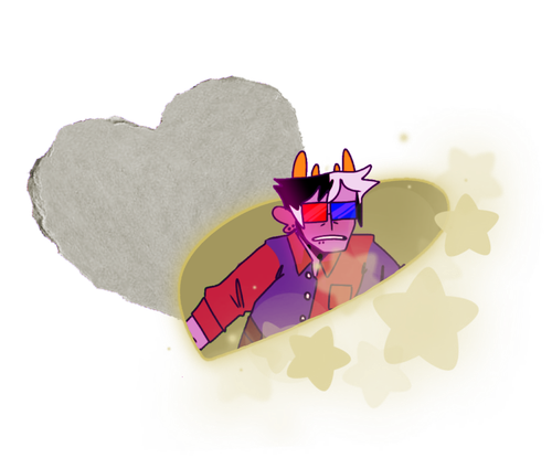 Untitled1017 20240627200218.png