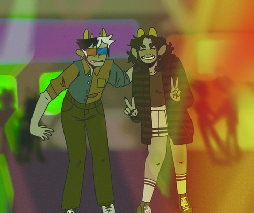 Tumblr l 3490505132784817.jpg