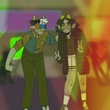 Tumblr l 3490505132784817