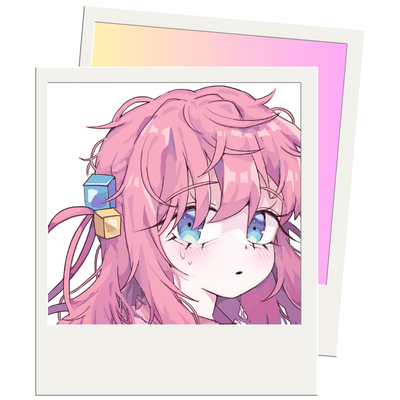 zelaripfp.png
