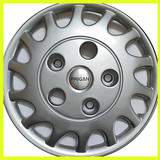 91yVwzPASBL. AC CR0,0,0,0 SX470 SY492 