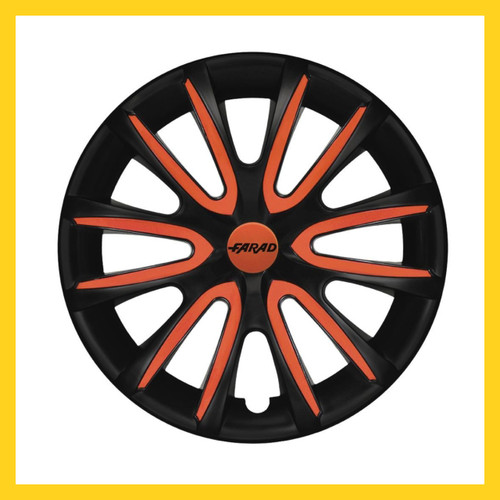 240 FARAD wheel trims orange and red 640x640.jpg