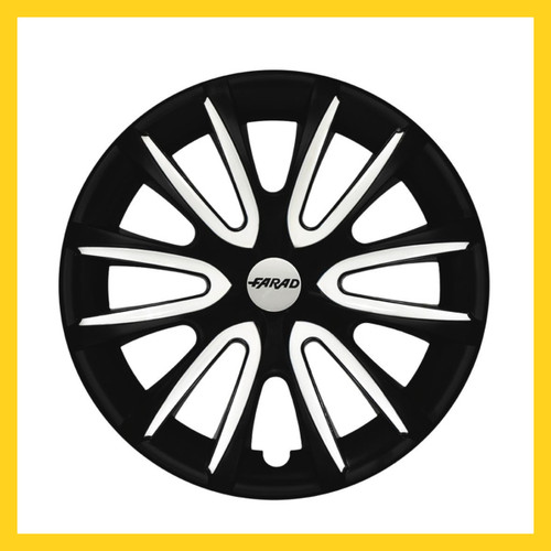 240 FARAD wheel trims black and white 640x640.jpg