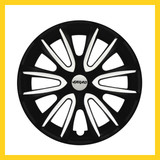 240 FARAD wheel trims black and white 640x640