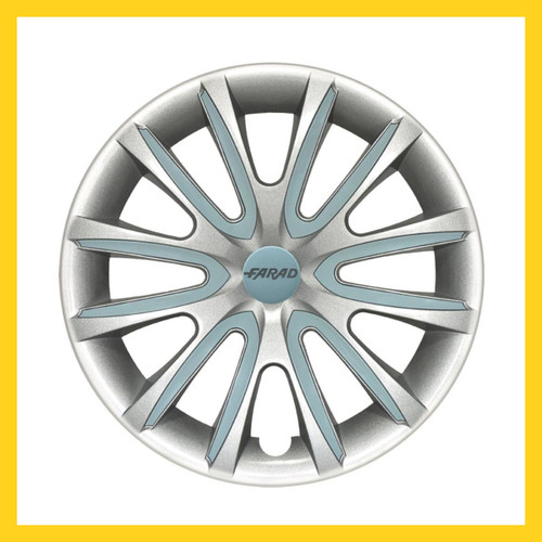 240 FARAD wheel trims silver and light blue 640x640.jpg