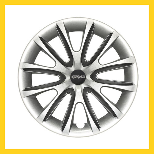 240 FARAD wheel trims silver and dark gray 640x640.jpg