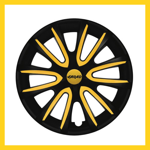 240 FARAD wheel trims black and yellow 640x640.jpg