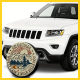 92c1a259c6b56b82cf79018f393d88f0