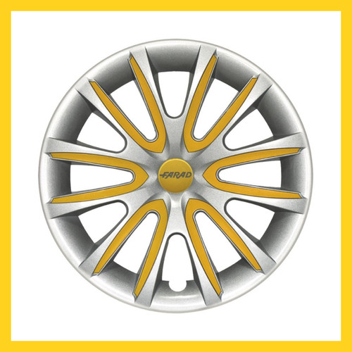 240 FARAD wheel trims silver and yellow 640x640.jpg