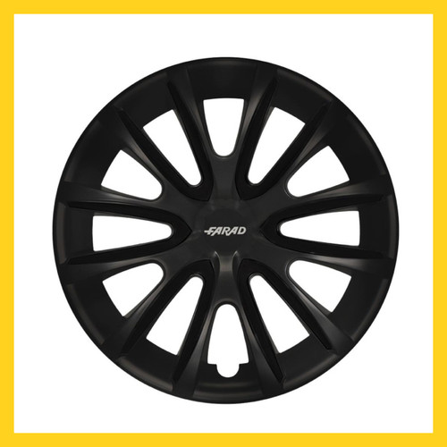 240 FARAD wheel trims black and black 640x640