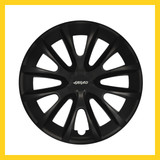 240 FARAD wheel trims black and black 640x640