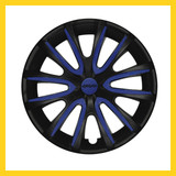 240 FARAD wheel trims black and blue 640x640