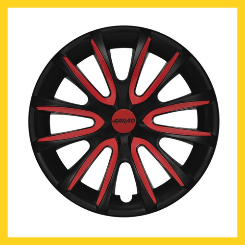 240 FARAD wheel trims black and red 640x640.jpg