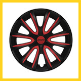 240 FARAD wheel trims black and red 640x640