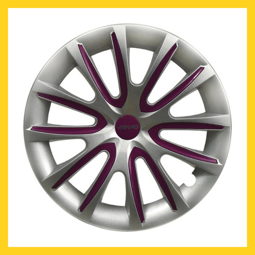 240 LUK 6316 640x640.jpg