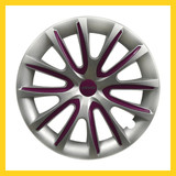 240 LUK 6316 640x640